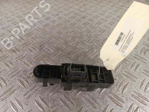 Used Right front window switch Right front window switch PEUGEOT 207 SW (WK_) 1.6 HDi (90 hp) 34315678 34315678