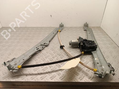 front-right-window-mechanism-renault-scenic-iv-j9_-2016-2017-2018-2019-2020-2021-2022-34310254 main image