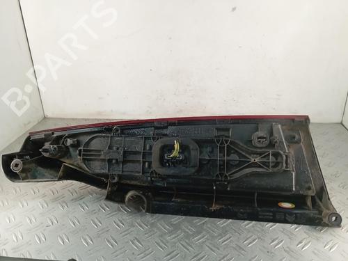 left-taillight-citroen-berlingo-er_-ec_-2018-39662120 main image
