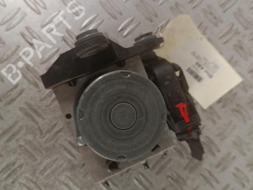 ABS pump VW POLO VI (AW1, BZ1, AE1) 1.0 TSI | BP34313767M43 - Image 2