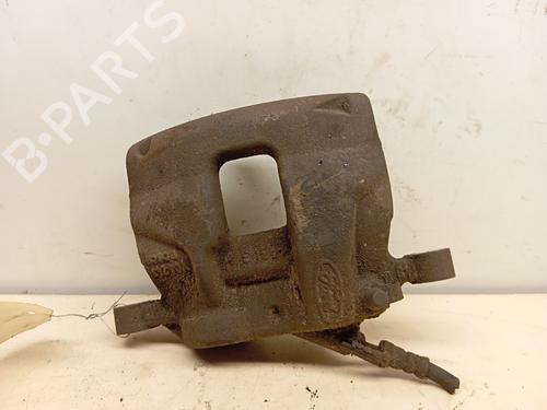 Used Right front brake caliper Right front brake caliper FORD TRANSIT Van (FA_ _) [2006-2014] 34314920 34314920