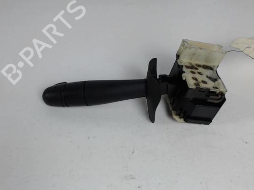 Used Steering column stalk Steering column stalk RENAULT CLIO I (B/C57_, 5/357_) [1990-1999] 34305879 34305879