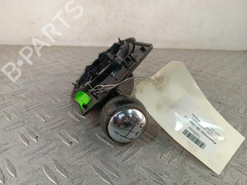 Used Shift knob Shift knob 38608194 38608194