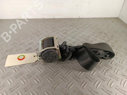 Used Front right seatbelt Front right seatbelt MINI MINI COUNTRYMAN (R60) Cooper D (112 hp) 34311050 34311050