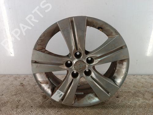 rim-kia-sportage-iii-sl-2009-2010-2011-2012-2013-2014-2015-2016-2017-34317892 main image