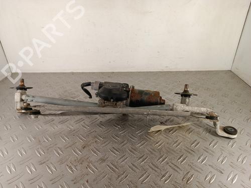 front-wiper-motor-nissan-nv200-van-2010-34312047 main image