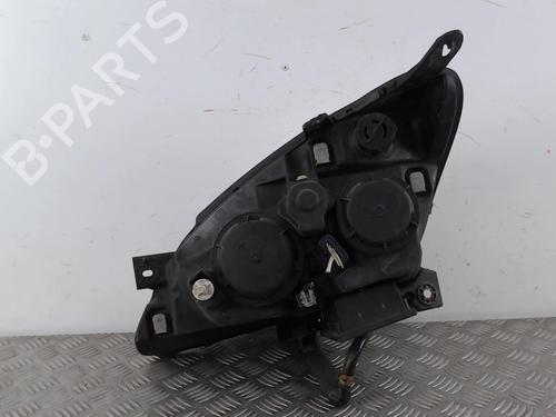 Used Right headlight Right headlight CITROËN C5 I (DC_) 2.0 16V (DCRFNC, DCRFNF) (136 hp) 34305416 34305416