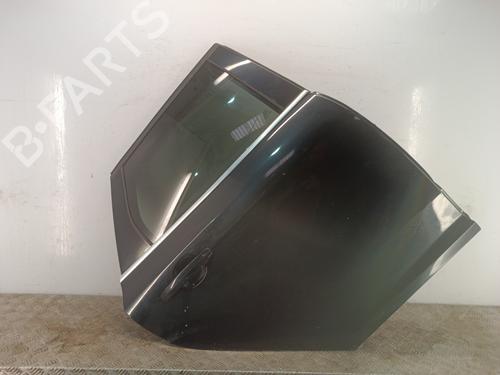 right-rear-door-ford-focus-iii-turnier-2010-2011-2012-2013-2014-2015-2016-2017-2018-2019-2020-37157176 main image