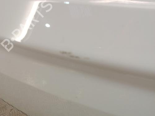 Bakluke CC/Kombi-Kupé Bakluke CC/Kombi-Kupé 39395904 39395904
