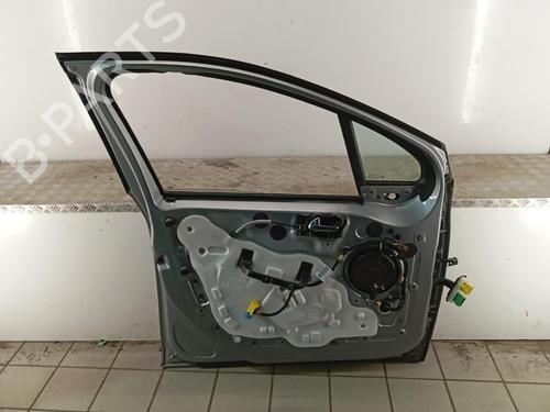 left-front-door-peugeot-2008-i-cu_-2013-39018587 main image