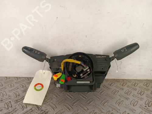 Schakelaar Schakelaar OPEL CORSA D (S07) 1.2 (L08, L68) (86 hp) 34315195 34315195