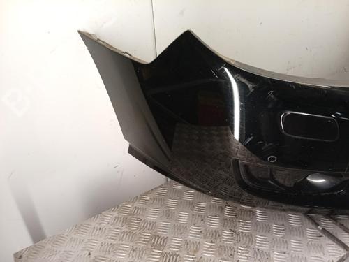 Foran kofangere Foran kofangere RENAULT LATITUDE (L70_) 2.0 dCi 150 (L70H) (150 hp) 39712060 39712060