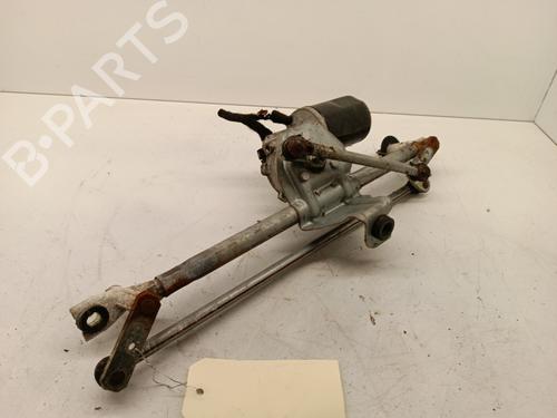front-wiper-motor-opel-corsa-c-x01-2000-2001-2002-2003-2004-2005-2006-2007-2008-2009-34309666 main image