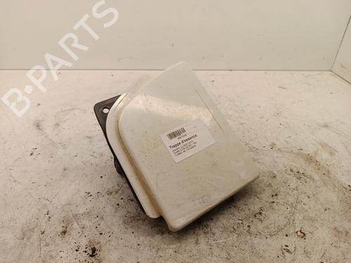 Used Fuel flap Fuel flap NISSAN NV400 Van (X62, X62B) dCi 135 (136 hp) 34308280 34308280