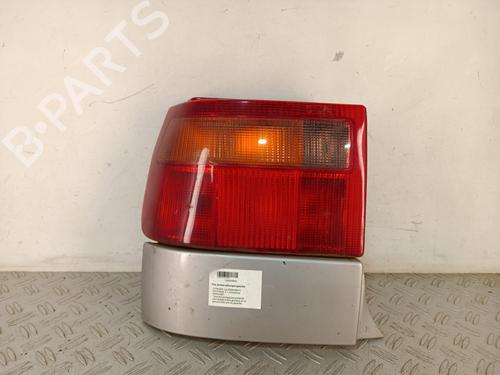 Piloto trasero izquierdo Piloto trasero izquierdo CITROËN ZX (N2) 1.4 i (75 hp) 34319957 34319957