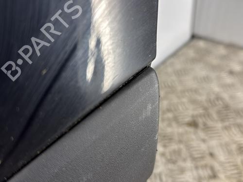 Used Left front door Left front door KIA RIO II (JB) [2005-2011] 34311695 34311695