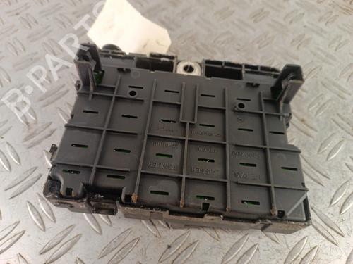 Fuse box PEUGEOT 307 (3A/C) 2.0 HDi 90 | BP34314101E1 - Image 3