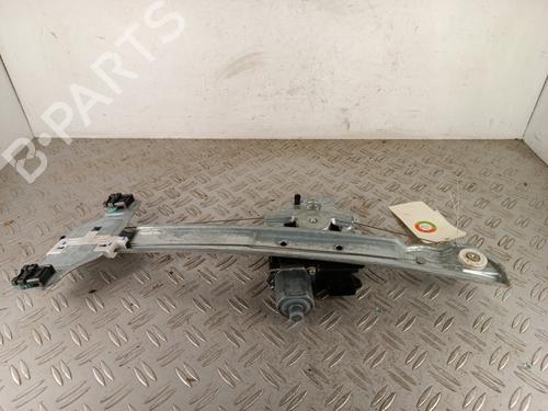 front-right-window-mechanism-peugeot-2008-i-cu_-2013-34312957 main image