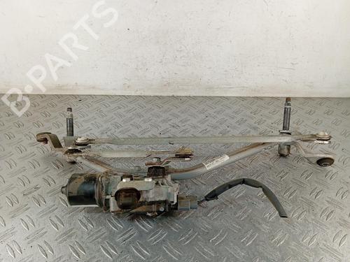 front-wiper-motor-renault-captur-i-j5_-h5_-2013-39712105 main image