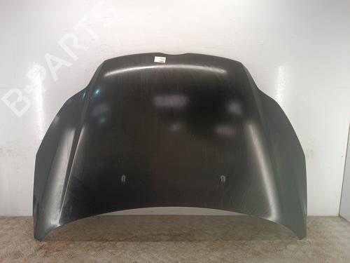 hood-ford-focus-iii-turnier-2010-2011-2012-2013-2014-2015-2016-2017-2018-2019-2020-37157170 main image