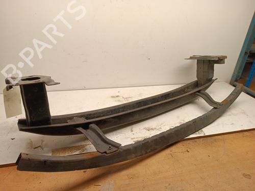 Used Front bumper reinforcement Front bumper reinforcement VW PASSAT B6 (3C2) 1.9 TDI (105 hp) 34309064 34309064