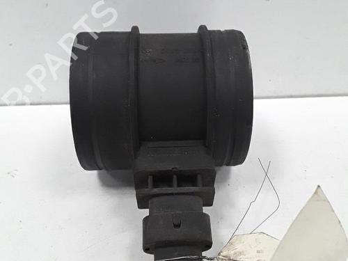 Luftmassemåler Luftmassemåler FIAT DUCATO Van (250_) 120 Multijet 2,3 D (120 hp) 36900992 36900992