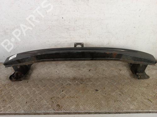 Used Front bumper reinforcement Front bumper reinforcement VW GOLF V (1K1) [2003-2010] 34309088 34309088