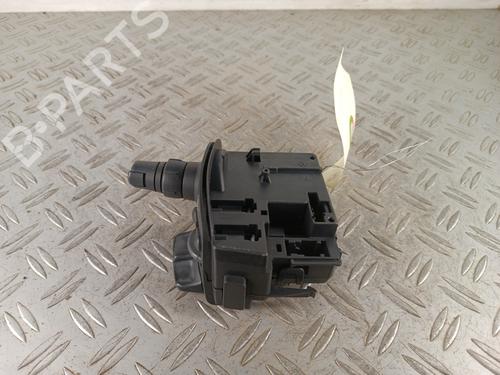 Used Steering column stalk Steering column stalk RENAULT MODUS / GRAND MODUS (F/JP0_) 1.5 dCi (FP0D, JP0D) (82 hp) 34314268 34314268