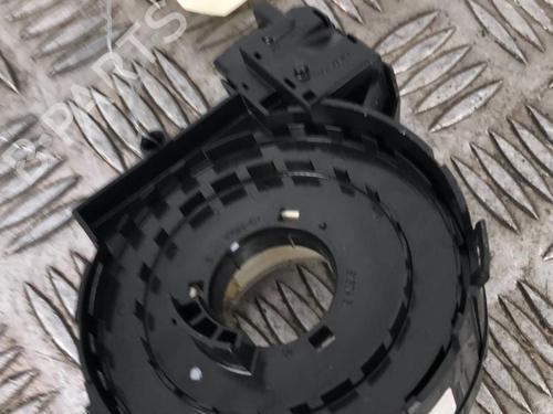 Used Squib airbag Squib airbag VW GOLF V (1K1) [2003-2010] 34306086 34306086