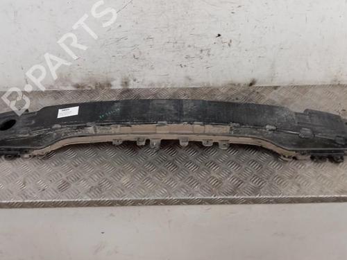 Used Rear bumper reinforcement Rear bumper reinforcement HYUNDAI TUCSON (TL, TLE) 1.7 CRDi (116 hp) 34306995 34306995