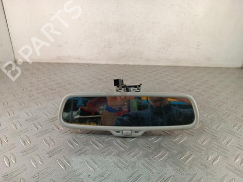 rear-mirror-audi-a3-sportback-8pa-2004-2005-2006-2007-2008-2009-2010-2011-2012-2013-2014-2015-38079919 main image