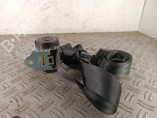 rear-left-seatbelt-land-rover-range-rover-evoque-l538-2011-2012-2013-2014-2015-2016-2017-2018-2019-34313843 main image