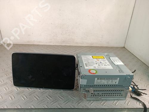 Used Display monitor Display monitor 39457447 39457447
