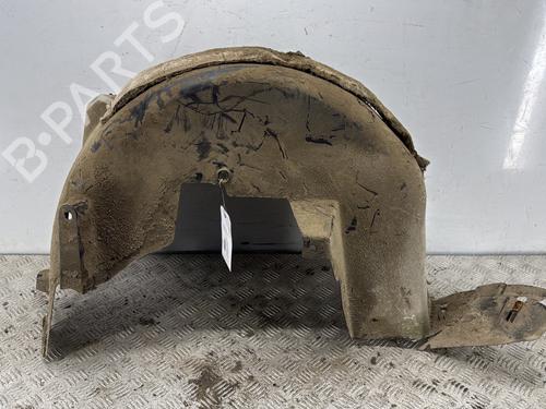 Used Wheel arch Wheel arch 38088443 38088443