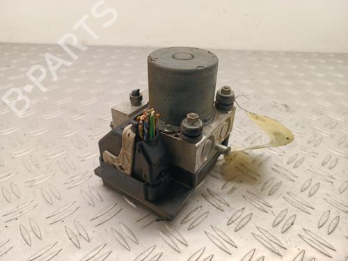 Used ABS pump ABS pump PEUGEOT 407 (6D_) 2.0 HDi 135 (6DRHRH, 6DRHRE, 6DRHRG, 6DRHRJ) (136 hp) 34310144 34310144