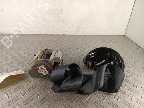 Used Front left seatbelt Front left seatbelt FORD C-MAX II (DXA/CB7, DXA/CEU) 1.0 EcoBoost (100 hp) 34317097 34317097