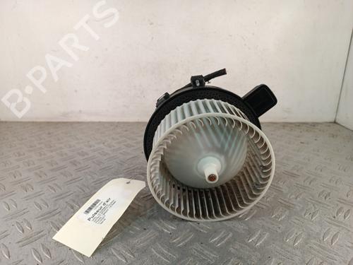 Varmeblæser Varmeblæser OPEL ASTRA K Sports Tourer (B16) 1.6 CDTi (35) (110 hp) 36818057 36818057