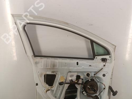 left-front-door-renault-zoe-bfm_-2012-39252892 main image