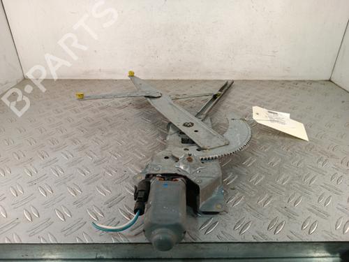 Used Front right window mechanism Front right window mechanism 36983764 36983764