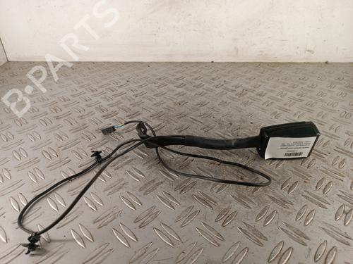 seat-buckle-vw-passat-b7-variant-365-2010-2011-2012-2013-2014-2015-34314537 main image