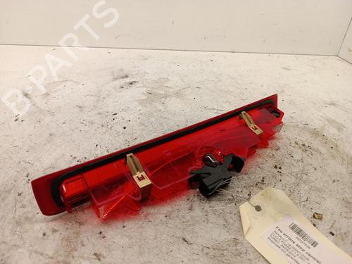Used Third brake light Third brake light RENAULT CLIO III (BR0/1, CR0/1) 1.5 dCi (BR17, CR17) (86 hp) 34309878 34309878