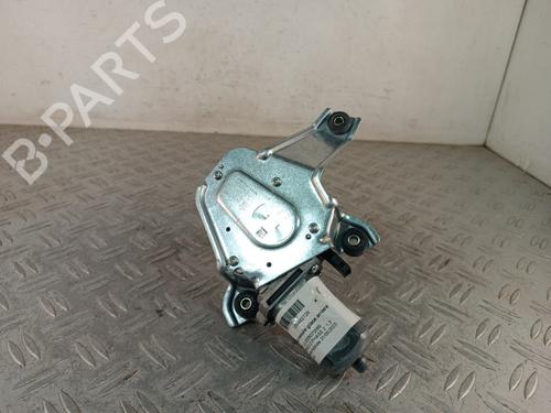 Used Rear wiper motor Rear wiper motor 39079244 39079244