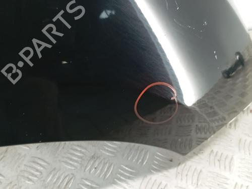 right-front-fenders-renault-megane-iii-hatchback-bz01_-b3_-2008-38722435 main image