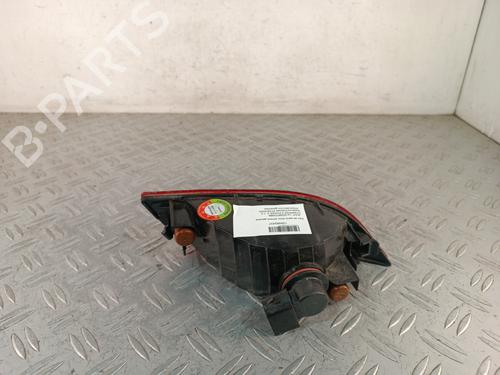 Rear bumper left light JEEP COMPASS (MP, M6, MV, M7) 1.3 Hybrid 4x4 | BP39079219C81 - Image 2