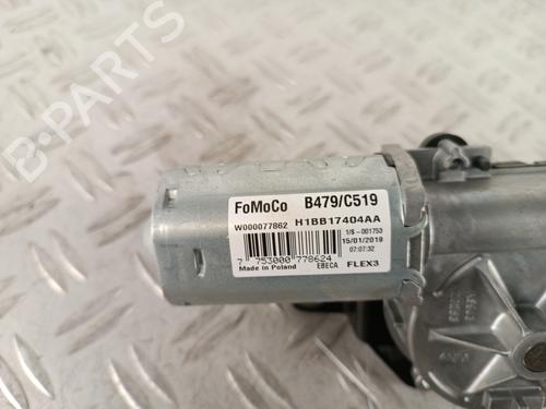 rear-wiper-motor-ford-fiesta-vii-hj-hf-2017-34311493 main image