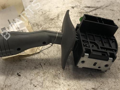 Devioluci Devioluci RENAULT TWINGO I (C06_) [1993-2012] 34306116 34306116