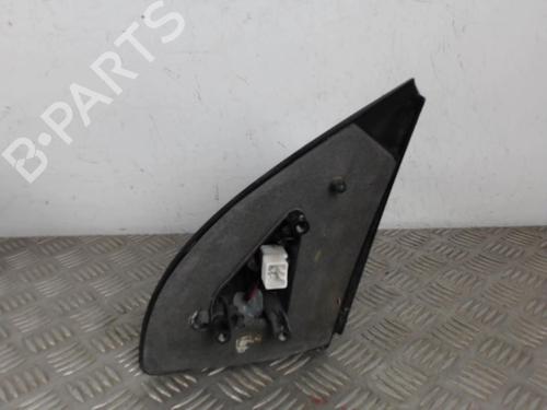 Used Right mirror Right mirror CHEVROLET AVEO / KALOS Hatchback (T250, T255) 1.4 (101 hp) 34305420 34305420