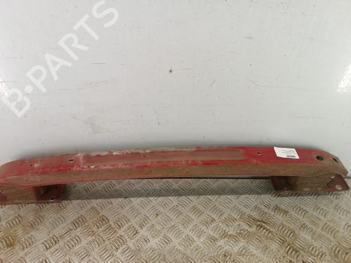rear-bumper-reinforcement-fiat-500-312_-2007-38088541 main image