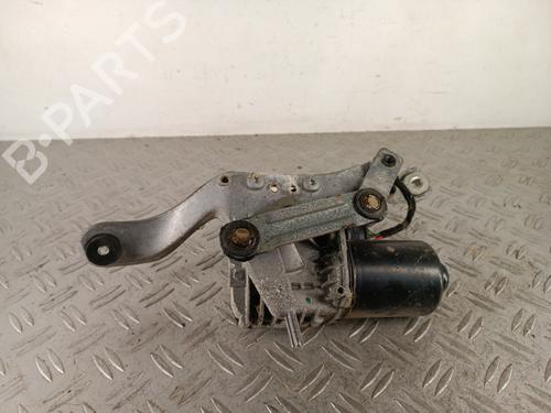 Used Front wiper motor Front wiper motor OPEL ZAFIRA TOURER C (P12) 2.0 CDTi (75) (130 hp) 34312288 34312288