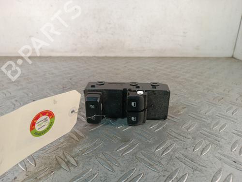 venstre-fortil-elrude-kontakt-kia-picanto-iii-ja-2017-39457468 main image